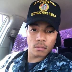 Meet your Posher, Jay